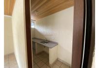 Apartamentos, Venta, Bogotá - $310.000.000