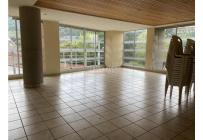 Apartamentos, Venta, Bogotá - $310.000.000