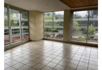 Apartamentos, Venta, Bogotá - $310.000.000
