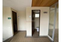 Apartamentos, Venta, Bogotá - $310.000.000
