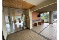 Apartamentos, Venta, Bogotá - $310.000.000