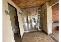 Apartamentos, Venta, Bogotá - $310.000.000