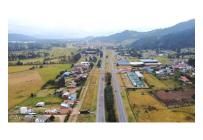 Lotes, Venta, Gachancipa - $1.240.000.000