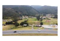 Lotes, Venta, Gachancipa - $1.240.000.000