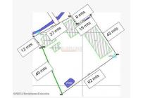 Lotes, Venta, Gachancipa - $1.240.000.000