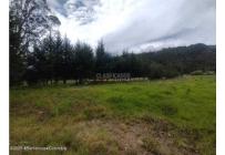 Lotes, Venta, Gachancipa - $1.240.000.000