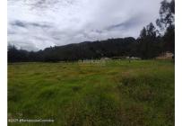 Lotes, Venta, Gachancipa - $1.240.000.000