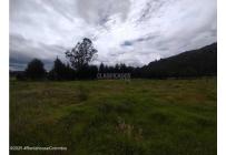 Lotes, Venta, Gachancipa - $1.240.000.000