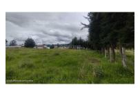 Lotes, Venta, Gachancipa - $1.240.000.000