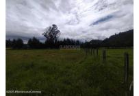Lotes, Venta, Gachancipa - $1.240.000.000