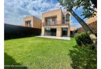 Casas, Alquiler, Cajica - $6.500.000
