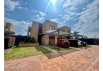 Casas, Alquiler, Cajica - $6.500.000