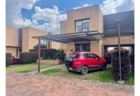 Casas, Alquiler, Cajica - $6.500.000