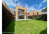 Casas, Alquiler, Cajica - $6.500.000