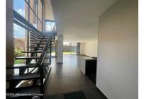 Casas, Alquiler, Cajica - $6.500.000