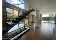 Casas, Alquiler, Cajica - $6.500.000