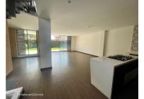 Casas, Alquiler, Cajica - $6.500.000