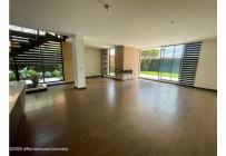 Casas, Alquiler, Cajica - $6.500.000