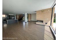 Casas, Alquiler, Cajica - $6.500.000