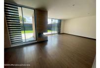 Casas, Alquiler, Cajica - $6.500.000