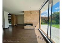Casas, Alquiler, Cajica - $6.500.000