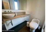 Casas, Alquiler, Cajica - $6.500.000