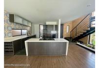 Casas, Alquiler, Cajica - $6.500.000