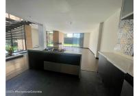 Casas, Alquiler, Cajica - $6.500.000