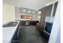 Casas, Alquiler, Cajica - $6.500.000