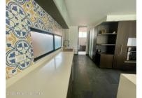 Casas, Alquiler, Cajica - $6.500.000