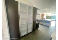 Casas, Alquiler, Cajica - $6.500.000