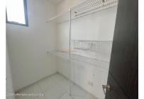 Casas, Alquiler, Cajica - $6.500.000