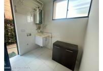 Casas, Alquiler, Cajica - $6.500.000