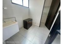 Casas, Alquiler, Cajica - $6.500.000