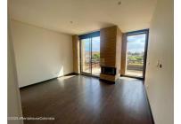Casas, Alquiler, Cajica - $6.500.000