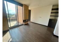 Casas, Alquiler, Cajica - $6.500.000