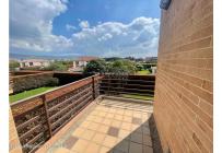Casas, Alquiler, Cajica - $6.500.000