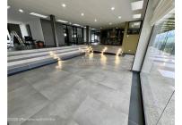 Casas, Venta, Tabio - $3.000.000.000