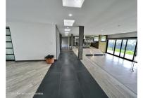 Casas, Venta, Tabio - $3.000.000.000