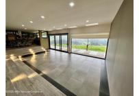 Casas, Venta, Tabio - $3.000.000.000
