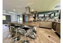 Casas, Venta, Tabio - $3.000.000.000