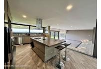 Casas, Venta, Tabio - $3.000.000.000
