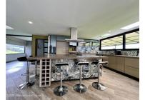 Casas, Venta, Tabio - $3.000.000.000
