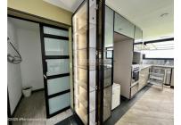 Casas, Venta, Tabio - $3.000.000.000