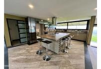 Casas, Venta, Tabio - $3.000.000.000