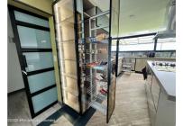 Casas, Venta, Tabio - $3.000.000.000
