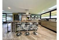 Casas, Venta, Tabio - $3.000.000.000