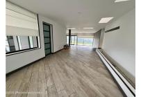Casas, Venta, Tabio - $3.000.000.000