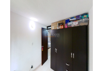 Apartamentos, Venta, Cañaverales - $190.000.000