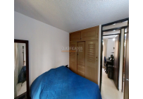 Apartamentos, Venta, Cañaverales - $190.000.000